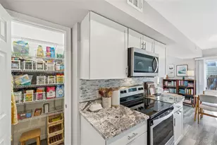 9775 Croke Dr, Thornton, CO 80260 - Photo 6