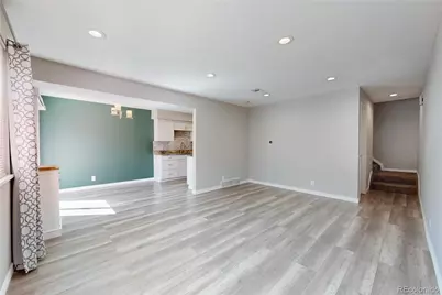 9775 Croke Drive, Thornton, CO 80260 - Photo 4