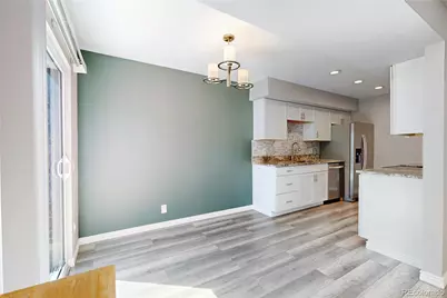 9775 Croke Drive, Thornton, CO 80260 - Photo 12