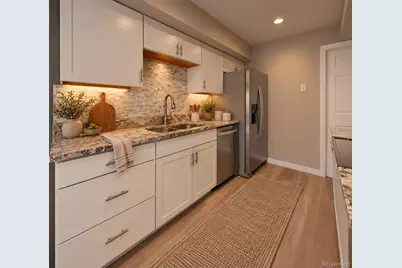 9775 Croke Drive, Thornton, CO 80260 - Photo 2