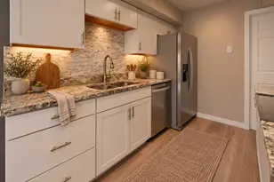 9775 Croke Dr, Thornton, CO 80260 - Photo 2