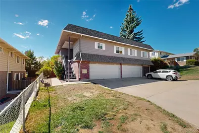 9775 Croke Drive, Thornton, CO 80260 - Photo 46