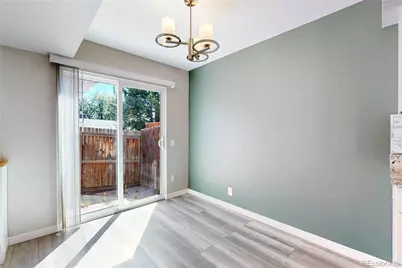 9775 Croke Drive, Thornton, CO 80260 - Photo 16