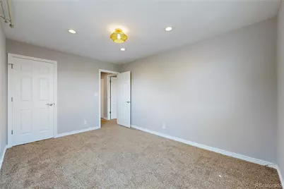 9775 Croke Drive, Thornton, CO 80260 - Photo 20
