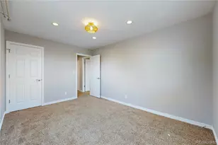9775 Croke Dr, Thornton, CO 80260 - Photo 20
