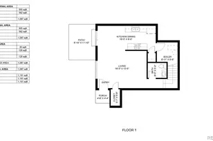 9775 Croke Dr, Thornton, CO 80260 - Photo 48
