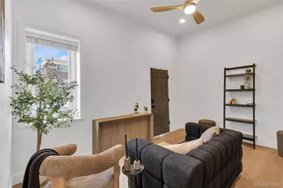 2356 N Clay Street, Denver, CO 80211 - Photo 8