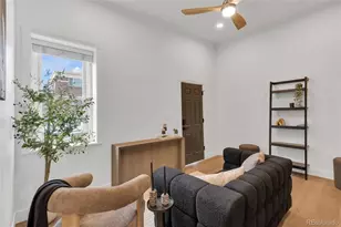 2356 N Clay St, Denver, CO 80211 - Photo 8