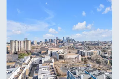 2356 N Clay Street, Denver, CO 80211 - Photo 28