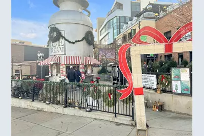 2356 N Clay Street, Denver, CO 80211 - Photo 22