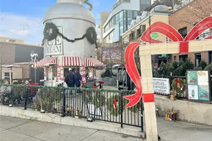 2356 N Clay St, Denver, CO 80211 - Photo 22