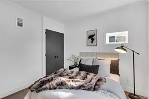 2356 N Clay St, Denver, CO 80211 - Photo 14