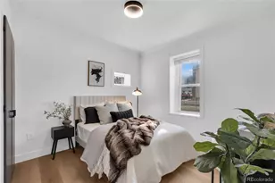 2356 N Clay St, Denver, CO 80211 - Photo 12