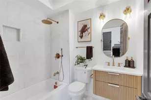 2356 N Clay St, Denver, CO 80211 - Photo 8
