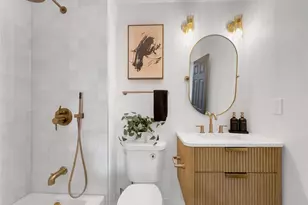 2356 N Clay St, Denver, CO 80211 - Photo 16