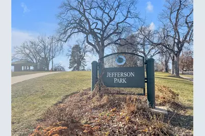 2356 N Clay Street, Denver, CO 80211 - Photo 16