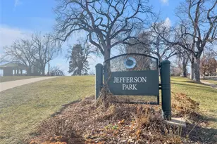 2356 N Clay St, Denver, CO 80211 - Photo 16