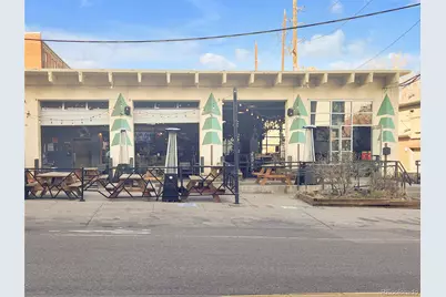 2356 N Clay Street, Denver, CO 80211 - Photo 18