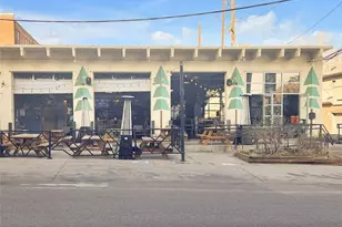 2356 N Clay St, Denver, CO 80211 - Photo 18