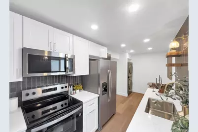 2356 N Clay Street, Denver, CO 80211 - Photo 2