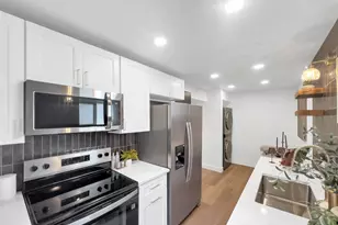 2356 N Clay St, Denver, CO 80211 - Photo 2