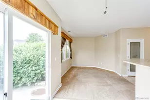 23160 York Ave, Parker, CO 80138 - Photo 16