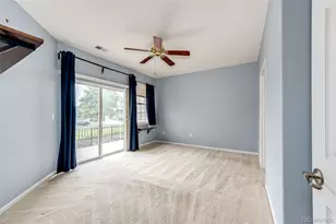 23160 York Ave, Parker, CO 80138 - Photo 18