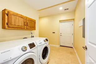 23160 York Ave, Parker, CO 80138 - Photo 28