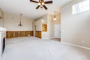 23160 York Ave, Parker, CO 80138 - Photo 6