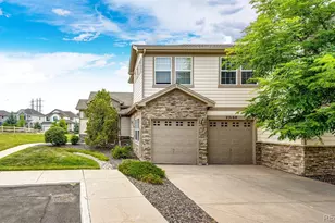 23160 York Ave, Parker, CO 80138 - Photo 2