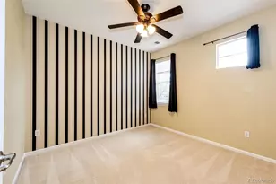 23160 York Ave, Parker, CO 80138 - Photo 24