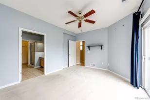 23160 York Ave, Parker, CO 80138 - Photo 20