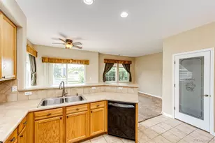 23160 York Ave, Parker, CO 80138 - Photo 12