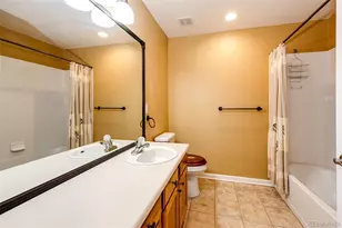 23160 York Ave, Parker, CO 80138 - Photo 26