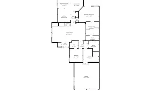 23160 York Ave, Parker, CO 80138 - Photo 32