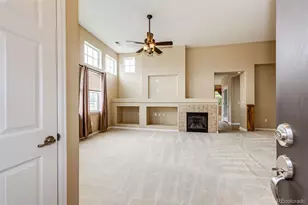 23160 York Ave, Parker, CO 80138 - Photo 4