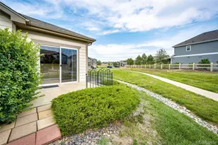 23160 York Ave, Parker, CO 80138 - Photo 30