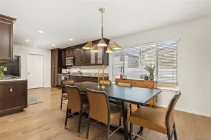 18869 E 52nd Ave, Denver, CO 80249 - Photo 8