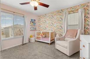 18869 E 52nd Ave, Denver, CO 80249 - Photo 22