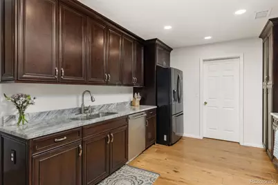 18869 E 52nd Avenue, Denver, CO 80249 - Photo 12