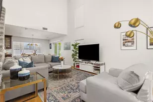 18869 E 52nd Ave, Denver, CO 80249 - Photo 4