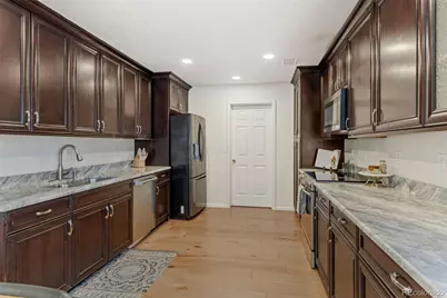 18869 E 52nd Avenue, Denver, CO 80249 - Photo 10