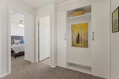 18869 E 52nd Avenue, Denver, CO 80249 - Photo 16