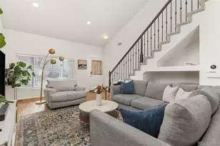 18869 E 52nd Ave, Denver, CO 80249 - Photo 6