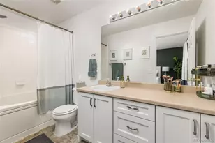 18869 E 52nd Ave, Denver, CO 80249 - Photo 20