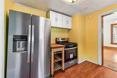 2532 Depew Street, Edgewater, CO 80214 - Photo 26