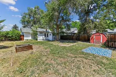 2532 Depew Street, Edgewater, CO 80214 - Photo 10