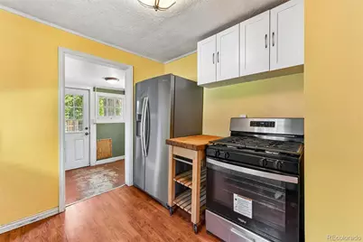 2532 Depew Street, Edgewater, CO 80214 - Photo 28