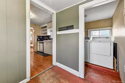 2532 Depew Street, Edgewater, CO 80214 - Photo 40