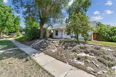 2532 Depew Street, Edgewater, CO 80214 - Photo 8